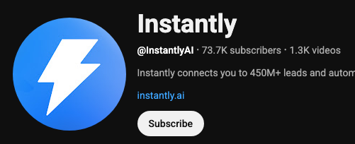 73.7k subscribers